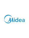 Midea