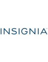 INSIGNIA