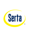 Serta