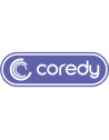 Coredy