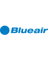 blueair