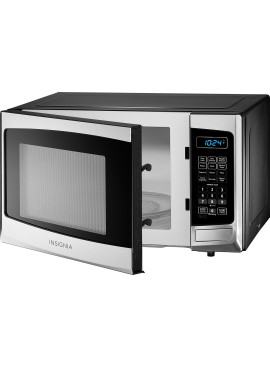Insignia Microwave...