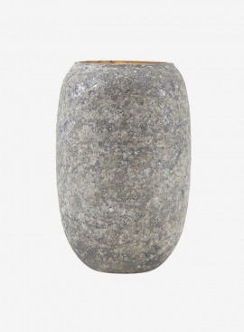 House Doctor Vase