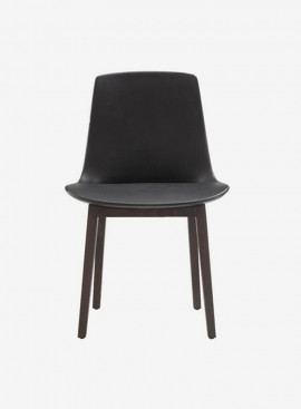 Kody Side Chair