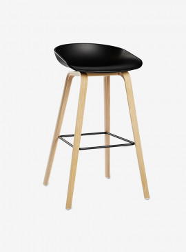 Almedacheatham Chair