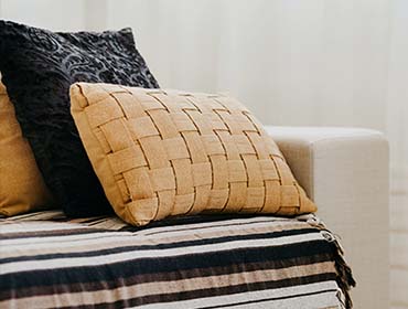 Cms-banner-3.jpg